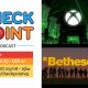 E3 2019 Cobertura E3 – Día 1