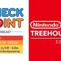 E3 2019 Cobertura E3 – Día 3