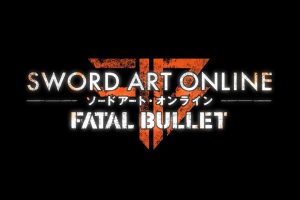Sword Art Online Fatal Bullet Review
