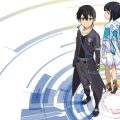 Sword Art Online Hollow Realization Review