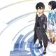 Sword Art Online Hollow Realization Review