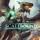 Scalebound cancelado.