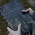 Netflix apuesta por Death Note