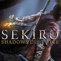 Sekiro Shadows Die Twice