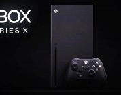 Xbox presentará novedades importantes en su próximo evento.