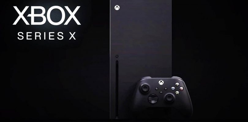 Xbox presentará novedades importantes en su próximo evento.