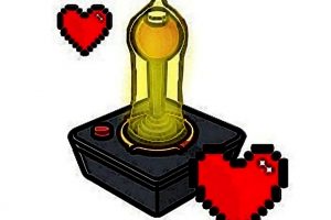 Las mejores escenas de sexo de los videojuegos