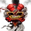 ¿Street Fighter V sin DLC?