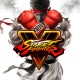 Street Fighter V detalla su modo historia.