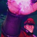 Importante update para Street Fighter V.