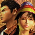 [E3] Shenmue III.
