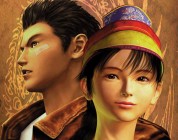 [E3] Shenmue III.
