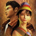 ¿Shenmue 4?