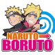 Más juegos de Naruto anunciados.
