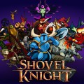 Shovel Knight