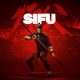 Sifu Video Review