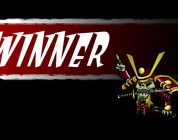 Skulls of the Shogun: Bone-A-Fide