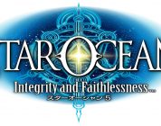 Star Ocean Integrity and Faithlessness Review