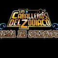 Saint Seiya Soldier´s Soul
