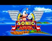 Sonic vuelve con toda.