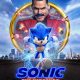 Sonic, la película, muestra un nuevo trailer con el re-diseño del personaje.