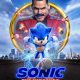 Sonic, la película, muestra un nuevo trailer con el re-diseño del personaje.