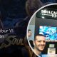 Soul Calibur VI Gameplay