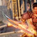 Soul Calibur VI