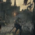 Dark Souls 3 recibe su expansión.