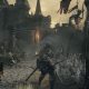 Dark Souls 3 recibe su expansión.