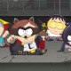 [E3] South Park.