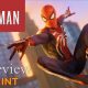 Marvel’s Spider-Man VideoReview