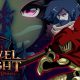 Shovel Knight Tu Primera Vez
