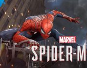 Marvel’s Spider-Man Review