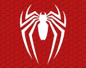 Marvel’s Spider-Man Entrevista a Jon Paquette – escritor de Marvel’s Spider-Man