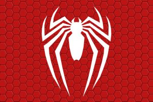 Marvel’s Spider-Man Entrevista a Jon Paquette – escritor de Marvel’s Spider-Man