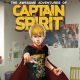 Life Is Strange 2 Gameplay Captain Spirit
