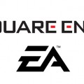 Square- Enix y EA registran nuevas marcas.