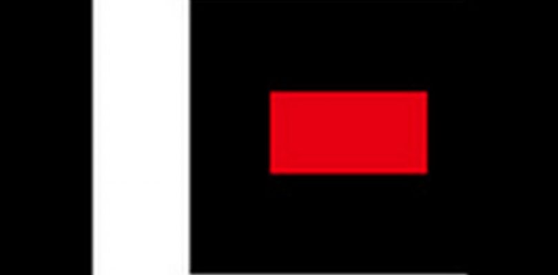 Nuevos datos de los lanzamientos de Square-Enix.