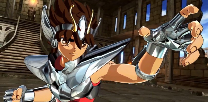 Muere Jesús Barrero a los 59 años.