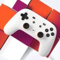 Anunciada la fecha de lanzamiento de Google Stadia.
