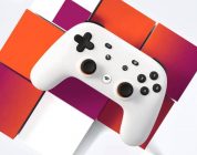 Anunciada la fecha de lanzamiento de Google Stadia.