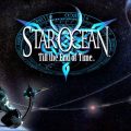 Star Ocean Till the End of Time