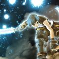 Star Ocean III llegará remasterizado a PS4.