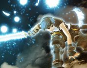 Star Ocean III llegará remasterizado a PS4.