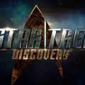 Star Trek Discovery: Descubrí cuales son los episodios favoritos de los fans de la seríe original.