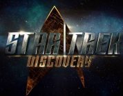 Star Trek Discovery: Descubrí cuales son los episodios favoritos de los fans de la seríe original.