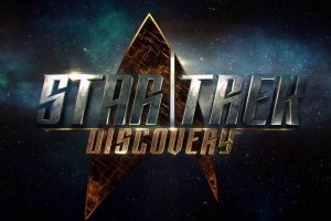 Star Trek Discovery: Descubrí cuales son los episodios favoritos de los fans de la seríe original.