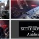 Star Wars Battlefront 2 Análisis