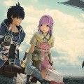 [E3] Star Ocean: Integrity and Faithlessness